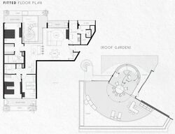 The Interlace (D4), Condominium #504445601